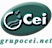 Grupo Cei logo