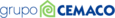 Grupo CEMACO logo