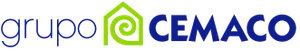 Grupo CEMACO logo