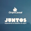 Grupo Cereal logo