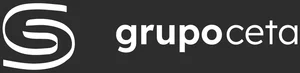 Grupo Ceta logo