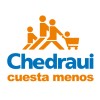 Grupo Chedraui logo