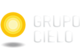 Grupo Cielo logo