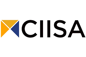 Grupo CIISA logo