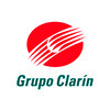 Grupo Clarin logo