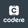 Codere logo