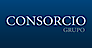 Grupo Consorcio logo