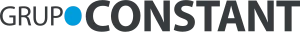 Grupo Constant logo