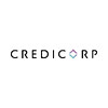 Credicorp logo