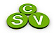 Cabling System Valladolid logo