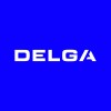 Grupo Delga logo