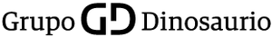 Grupo Dinosaurio logo