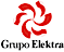 Grupo Elektra logo