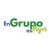 Grupo Energa de Bogot logo