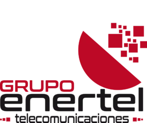 ENERTEL 2018 logo