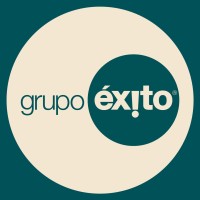 Grupoexito logo