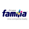 Grupo Familia logo