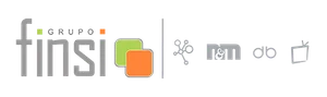 Grupo Finsi logo