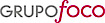 Grupo Foco logo