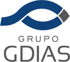 Grupo GDias logo