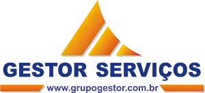 Gestor Serviços Empresariais logo