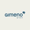 Grupo Gimeno logo