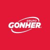 Grupo GONHER logo