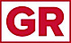 Grupo Gr logo