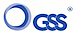 Grupo GSS logo