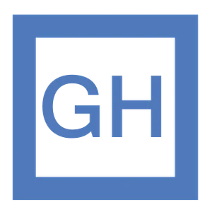 Grupohelm logo