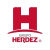 Grupo Herdez logo