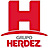 Grupo Herdez logo