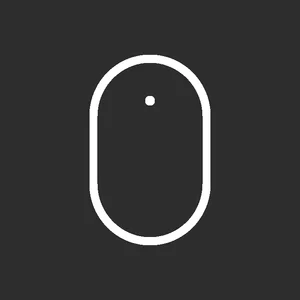 HOLA logo
