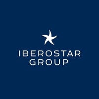 Grupo IBEROSTAR logo