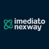 Grupo Imediato logo