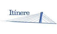 Itinere Infraestructuras logo