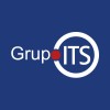 Grupo ITS logo