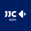 JJC Contratistas Generales logo