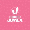 Grupo Jumex logo