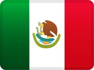 Grupo Jumex logo