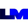 Grupo LM logo
