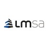 Lmsa logo