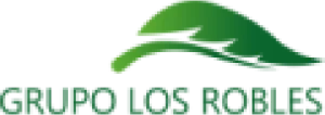 Grupo Los Robles logo