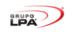 Grupo Lpa logo