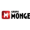 Grupo Monge logo