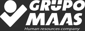 Grupo Maas Recursos Humanos logo