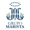 Grupo Marista logo