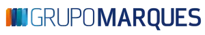 Marques logo