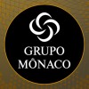 Grupo Mônaco logo