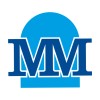 Mutua Madrileña logo